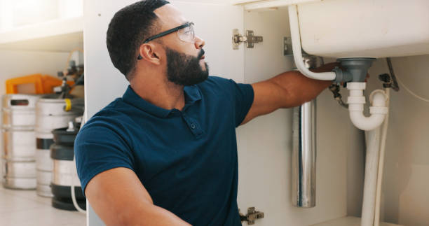 Reliable Bowling Green, MD Plumber Solutions